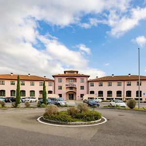 Hotel Il Gentiluomo